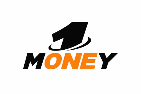 OneMoney